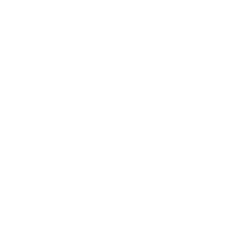 Kohtla