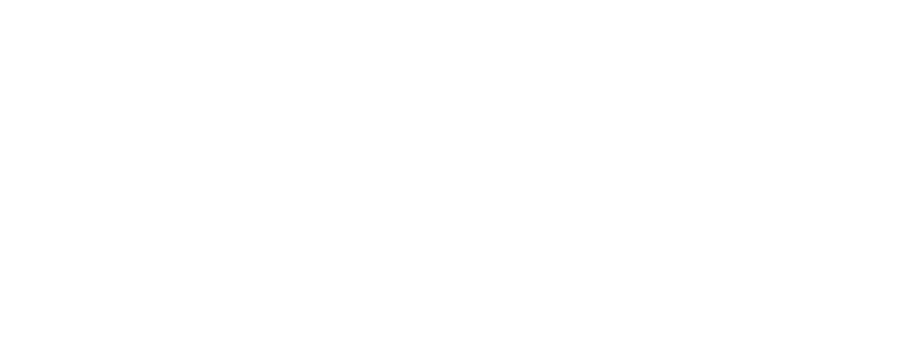Infinitix Fiber